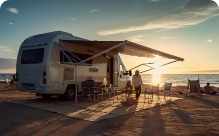 更多行业解决方案